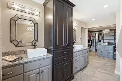 74540 213th Street, Dassel, MN 55325 - Photo 34