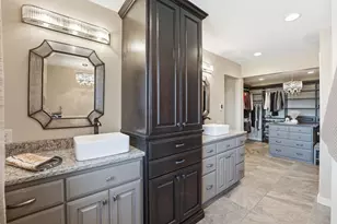 74540 213th St, Dassel, MN 55325 - Photo 34