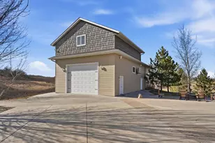 74540 213th St, Dassel, MN 55325 - Photo 66