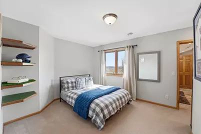 74540 213th Street, Dassel, MN 55325 - Photo 40