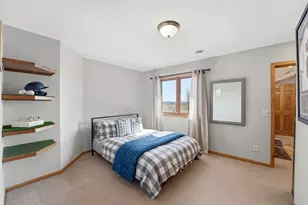 74540 213th St, Dassel, MN 55325 - Photo 40