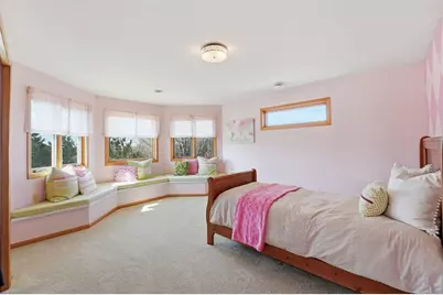 74540 213th Street, Dassel, MN 55325 - Photo 46