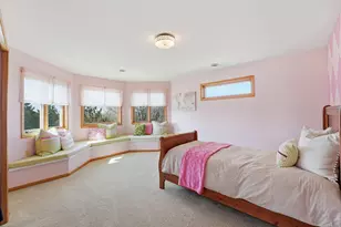 74540 213th St, Dassel, MN 55325 - Photo 46