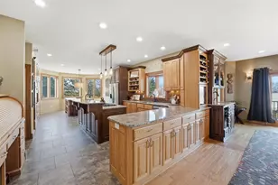 74540 213th St, Dassel, MN 55325 - Photo 22