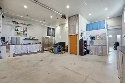 74540 213th Street, Dassel, MN 55325 - Photo 70