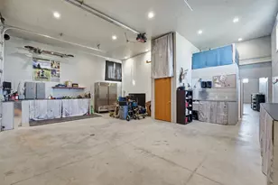 74540 213th St, Dassel, MN 55325 - Photo 70