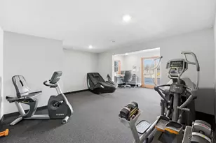 74540 213th St, Dassel, MN 55325 - Photo 64