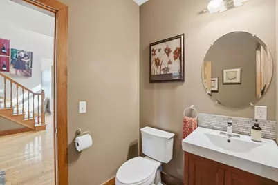 74540 213th Street, Dassel, MN 55325 - Photo 52