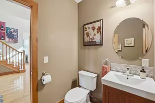 74540 213th St, Dassel, MN 55325 - Photo 52