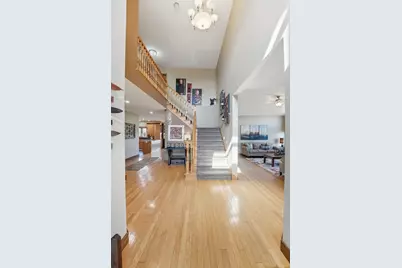 74540 213th Street, Dassel, MN 55325 - Photo 6