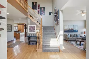 74540 213th St, Dassel, MN 55325 - Photo 6