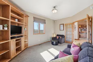 74540 213th St, Dassel, MN 55325 - Photo 14