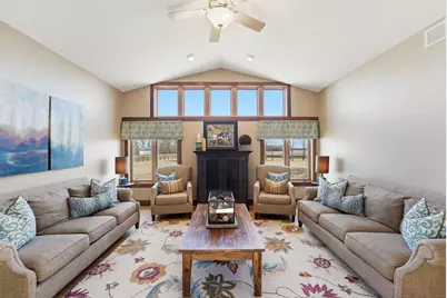 74540 213th Street, Dassel, MN 55325 - Photo 12