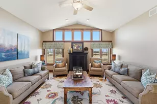 74540 213th St, Dassel, MN 55325 - Photo 12