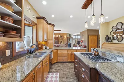 74540 213th Street, Dassel, MN 55325 - Photo 30