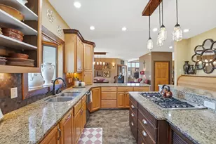 74540 213th St, Dassel, MN 55325 - Photo 30