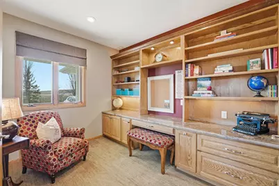 74540 213th Street, Dassel, MN 55325 - Photo 8