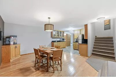 74540 213th Street, Dassel, MN 55325 - Photo 58