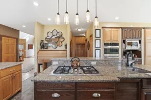 74540 213th St, Dassel, MN 55325 - Photo 26