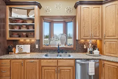 74540 213th Street, Dassel, MN 55325 - Photo 24