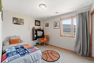 74540 213th St, Dassel, MN 55325 - Photo 44