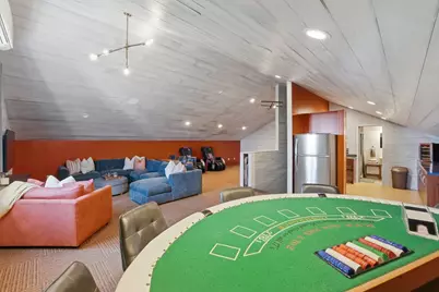 74540 213th Street, Dassel, MN 55325 - Photo 76