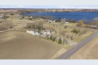 74540 213th Street, Dassel, MN 55325 - Photo 4