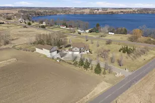 74540 213th St, Dassel, MN 55325 - Photo 4