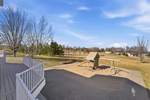 74540 213th St, Dassel, MN 55325 - Photo 86