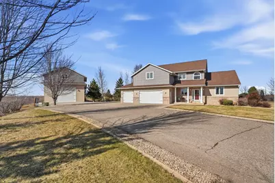 74540 213th Street, Dassel, MN 55325 - Photo 2
