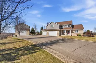 74540 213th St, Dassel, MN 55325 - Photo 2