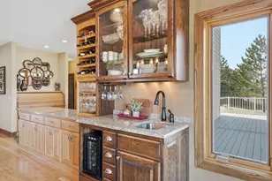 74540 213th St, Dassel, MN 55325 - Photo 20