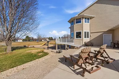 74540 213th Street, Dassel, MN 55325 - Photo 82