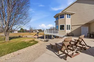 74540 213th St, Dassel, MN 55325 - Photo 82