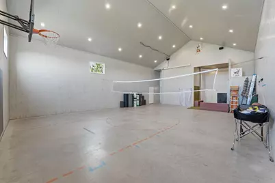 74540 213th Street, Dassel, MN 55325 - Photo 68