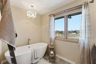 74540 213th Street, Dassel, MN 55325 - Photo 36