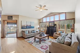 74540 213th St, Dassel, MN 55325 - Photo 10