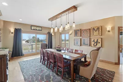 74540 213th Street, Dassel, MN 55325 - Photo 18