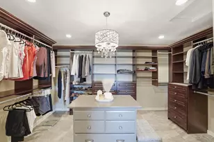 74540 213th St, Dassel, MN 55325 - Photo 38