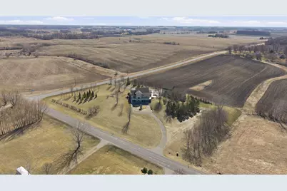 74540 213th Street, Dassel, MN 55325 - Photo 90