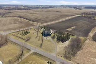 74540 213th St, Dassel, MN 55325 - Photo 90