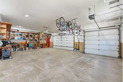 74540 213th Street, Dassel, MN 55325 - Photo 48