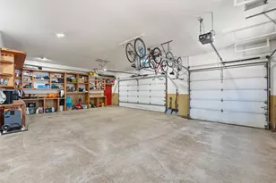 74540 213th St, Dassel, MN 55325 - Photo 48