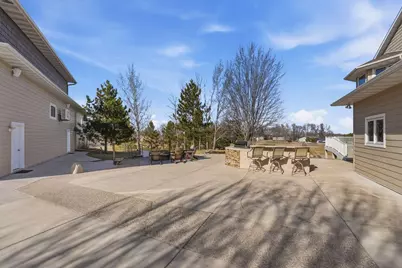 74540 213th Street, Dassel, MN 55325 - Photo 84