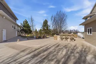 74540 213th St, Dassel, MN 55325 - Photo 84