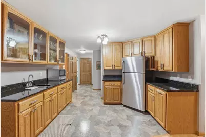 74540 213th Street, Dassel, MN 55325 - Photo 60