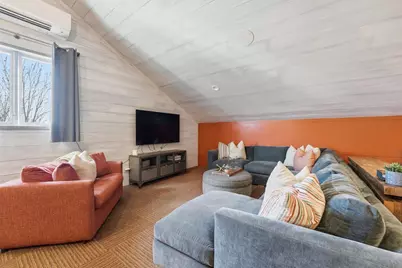 74540 213th Street, Dassel, MN 55325 - Photo 74