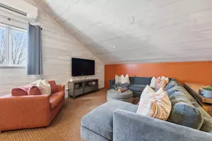 74540 213th St, Dassel, MN 55325 - Photo 74