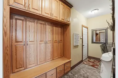 74540 213th Street, Dassel, MN 55325 - Photo 50