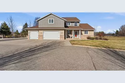 74540 213th Street, Dassel, MN 55325 - Photo 94